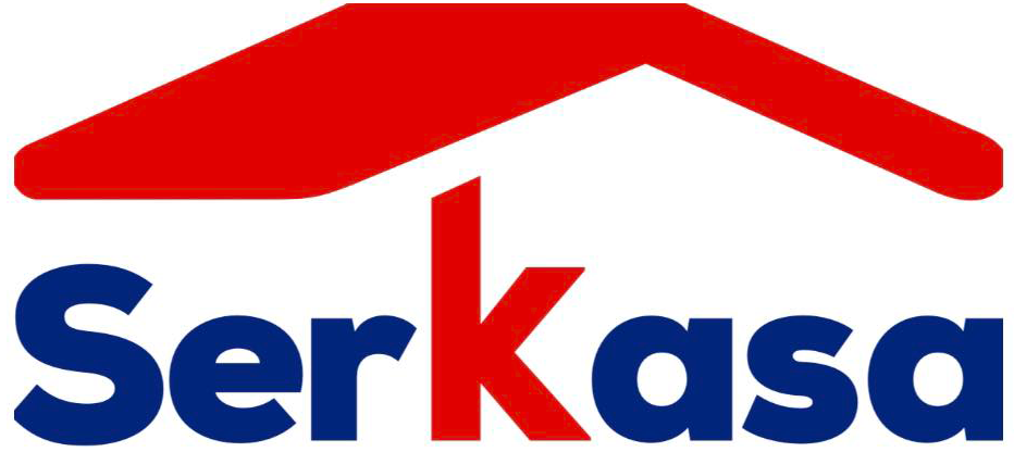 SERKASA S.R.L.